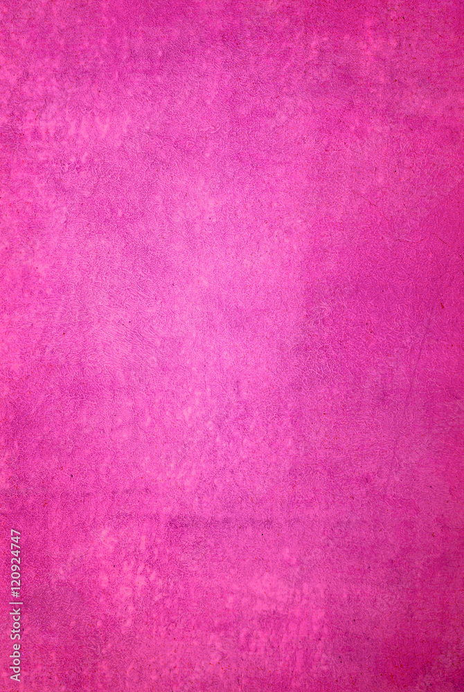 Fototapeta premium grunge textures and backgrounds