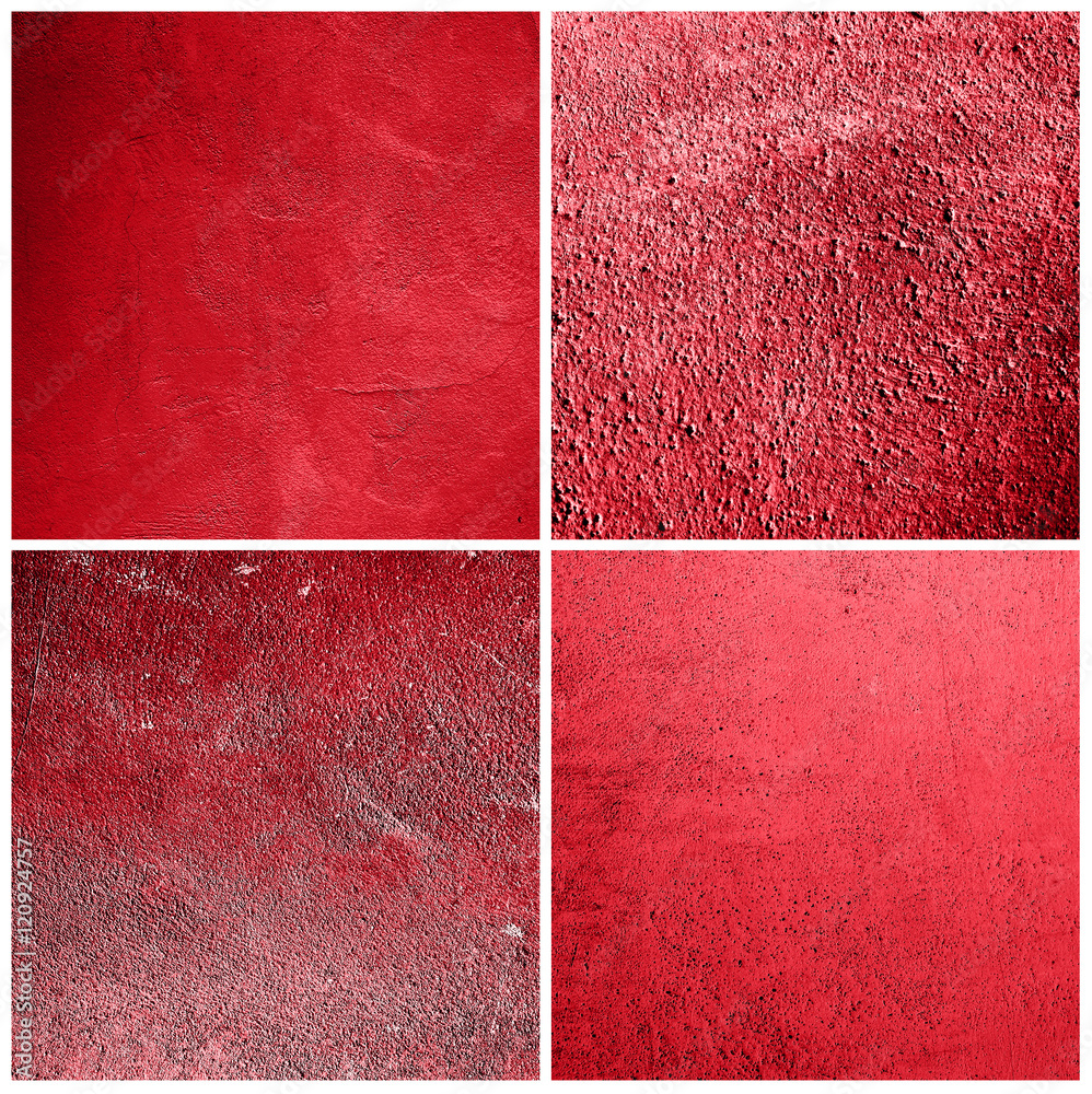 Fototapeta premium Creative background
