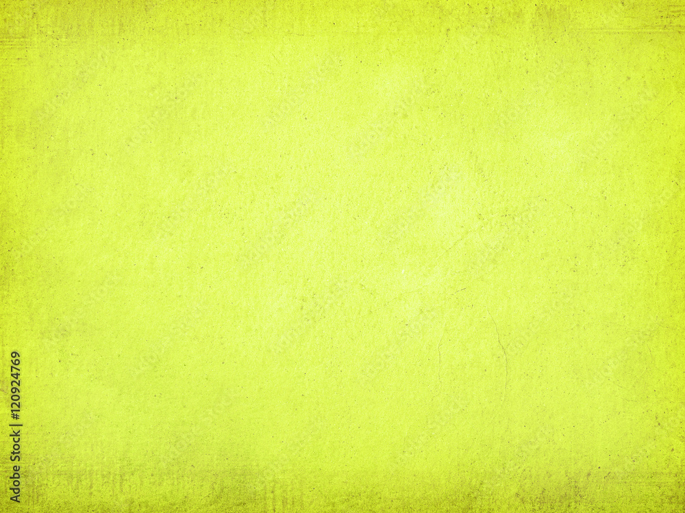 Obraz premium hi res grunge textures and backgrounds