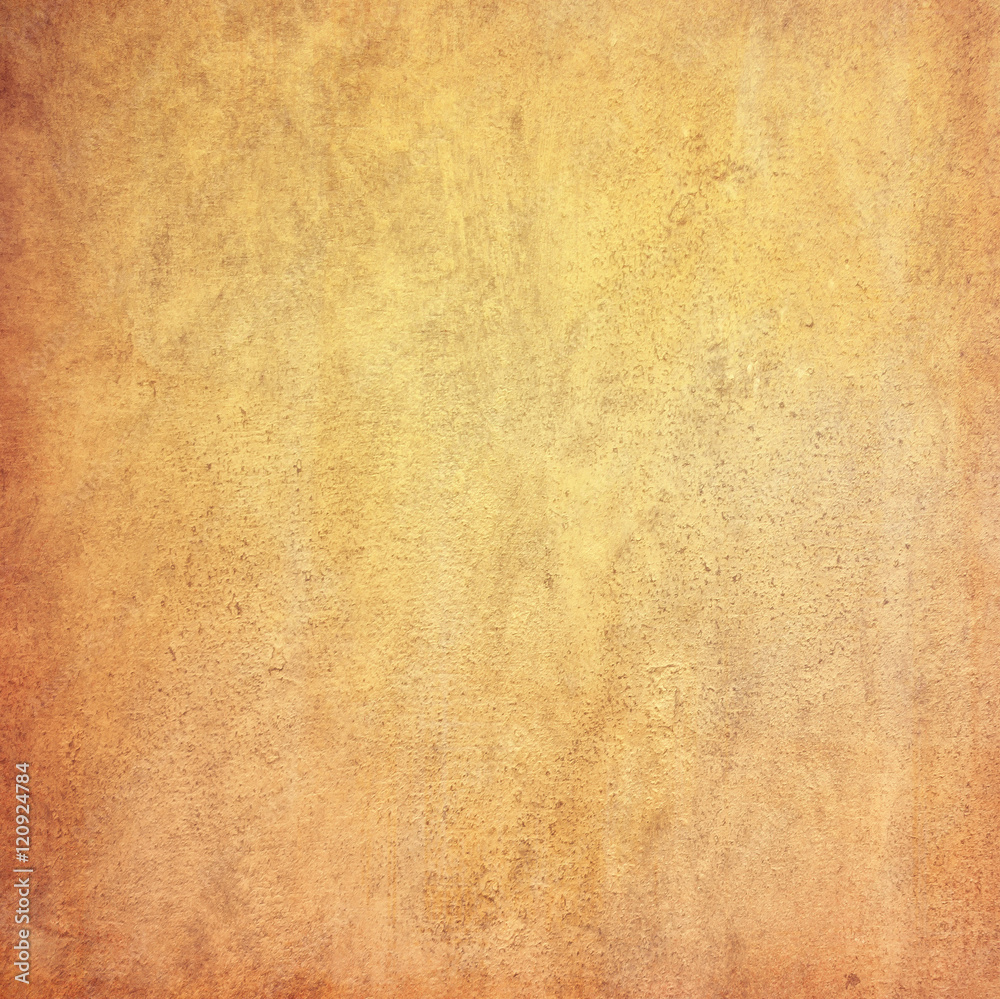 Obraz premium background in grunge style