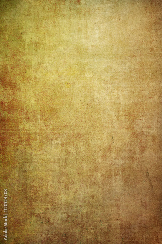 Grunge grunge backgrounds