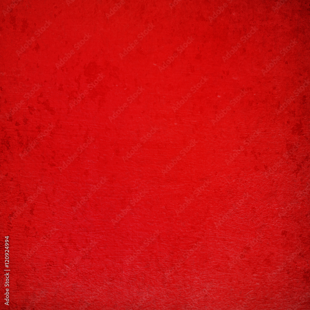 Fototapeta premium background in grunge style