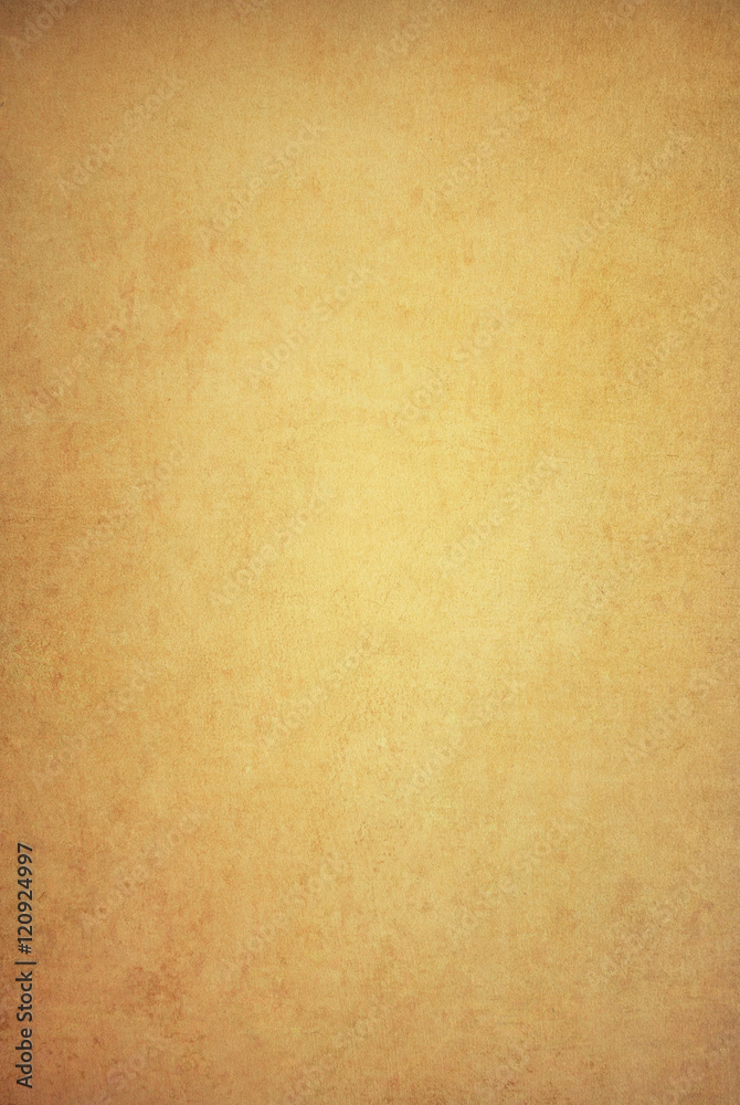 Obraz premium grunge textures and backgrounds