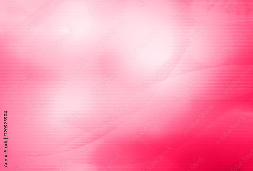 Obraz premium Creative element abstract galaxy