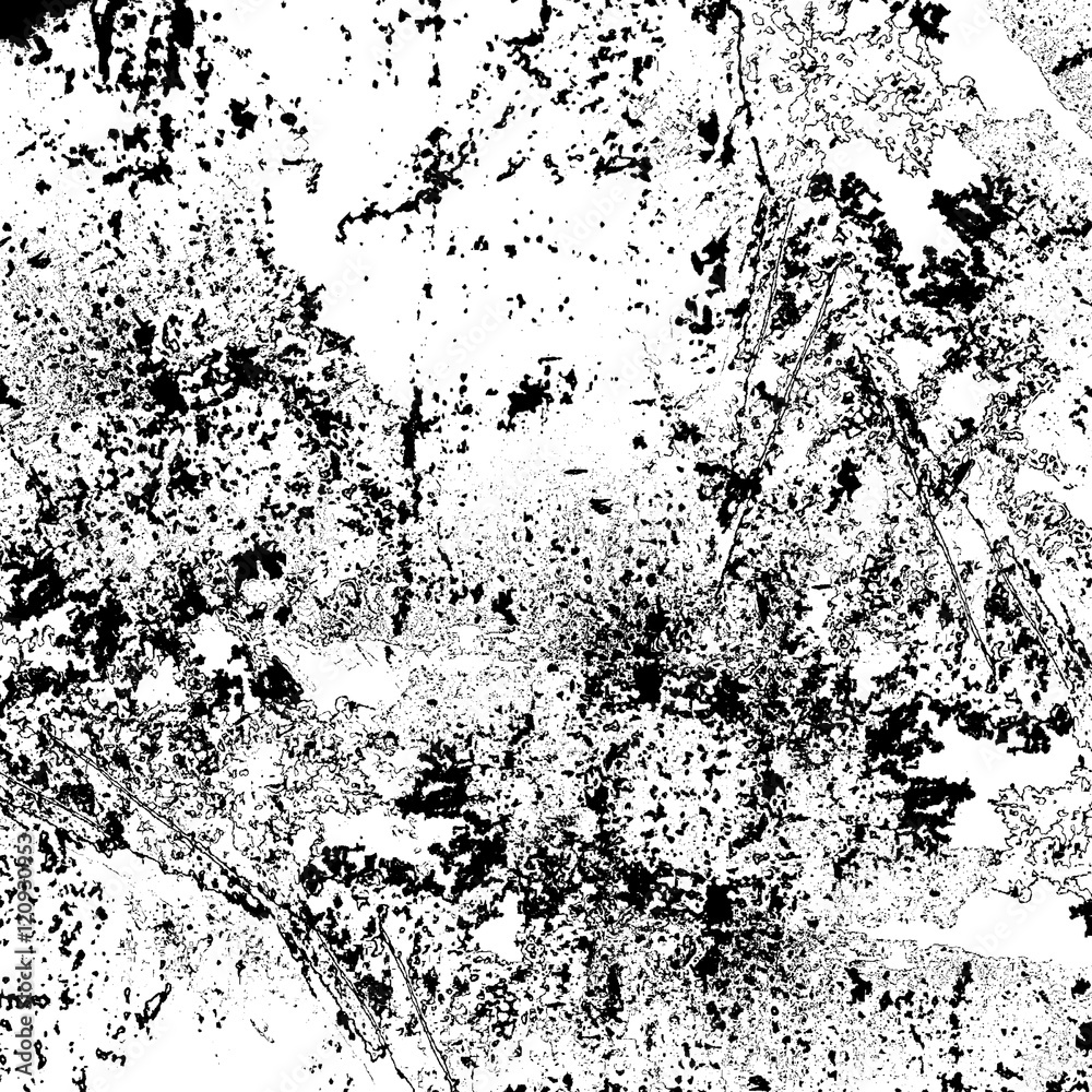 Fototapeta premium White abstract grunge background