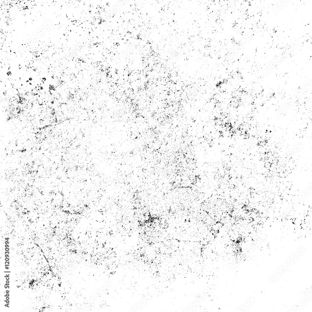Obraz premium White abstract grunge background