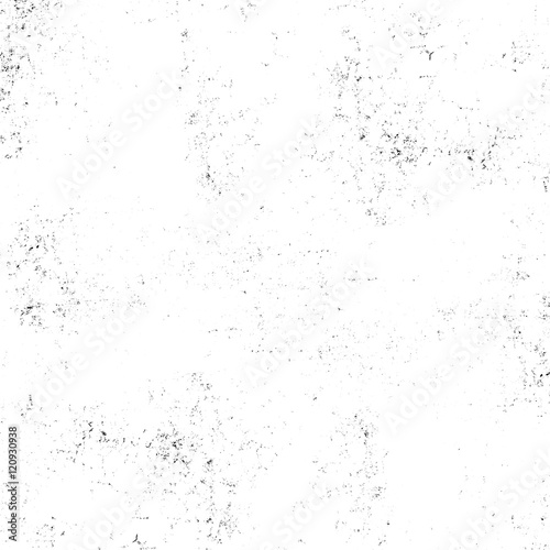 White abstract grunge background