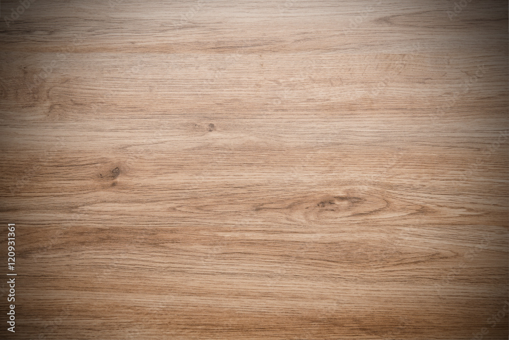 Fototapeta premium texture- brown wooden ground
