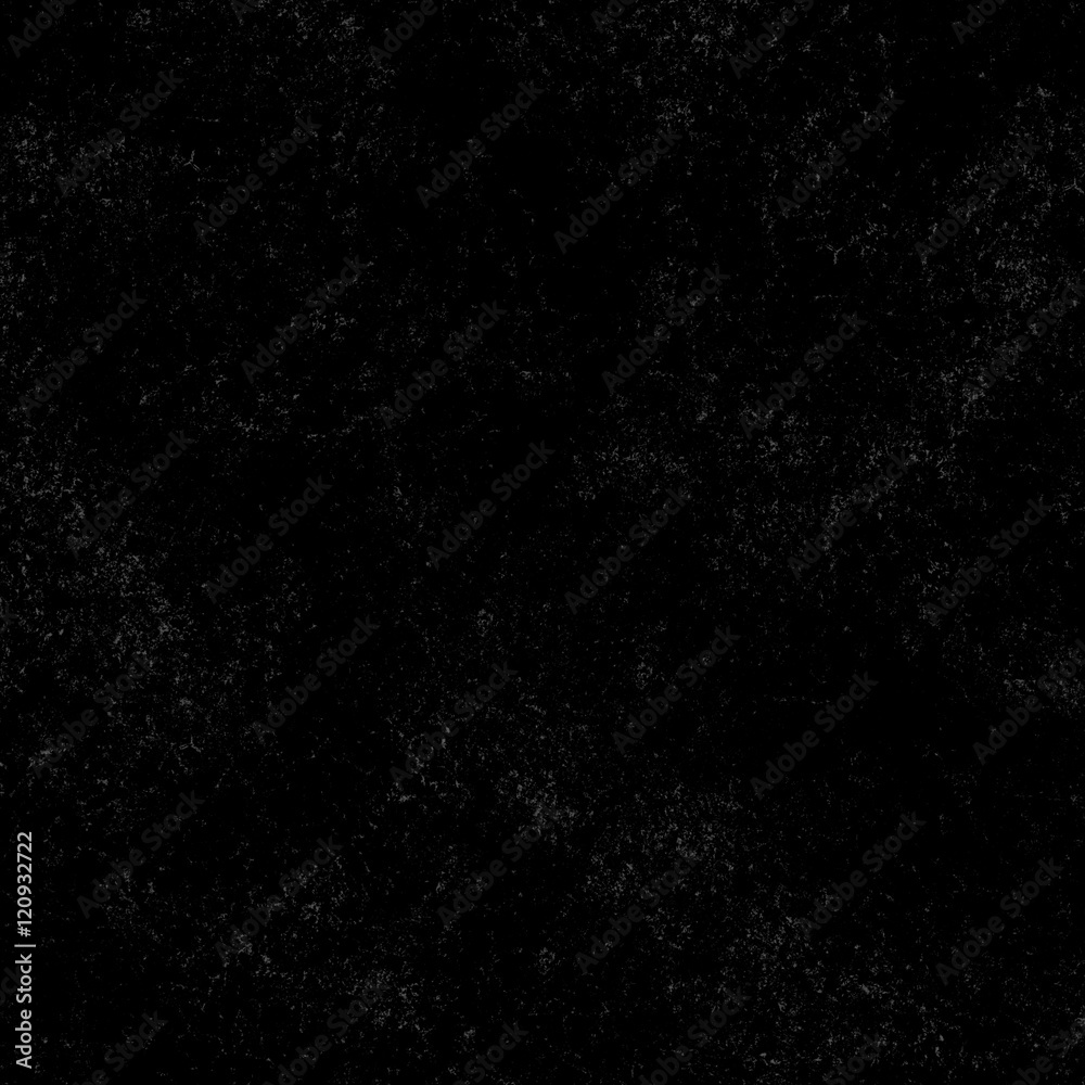 Black  abstract grunge background 
