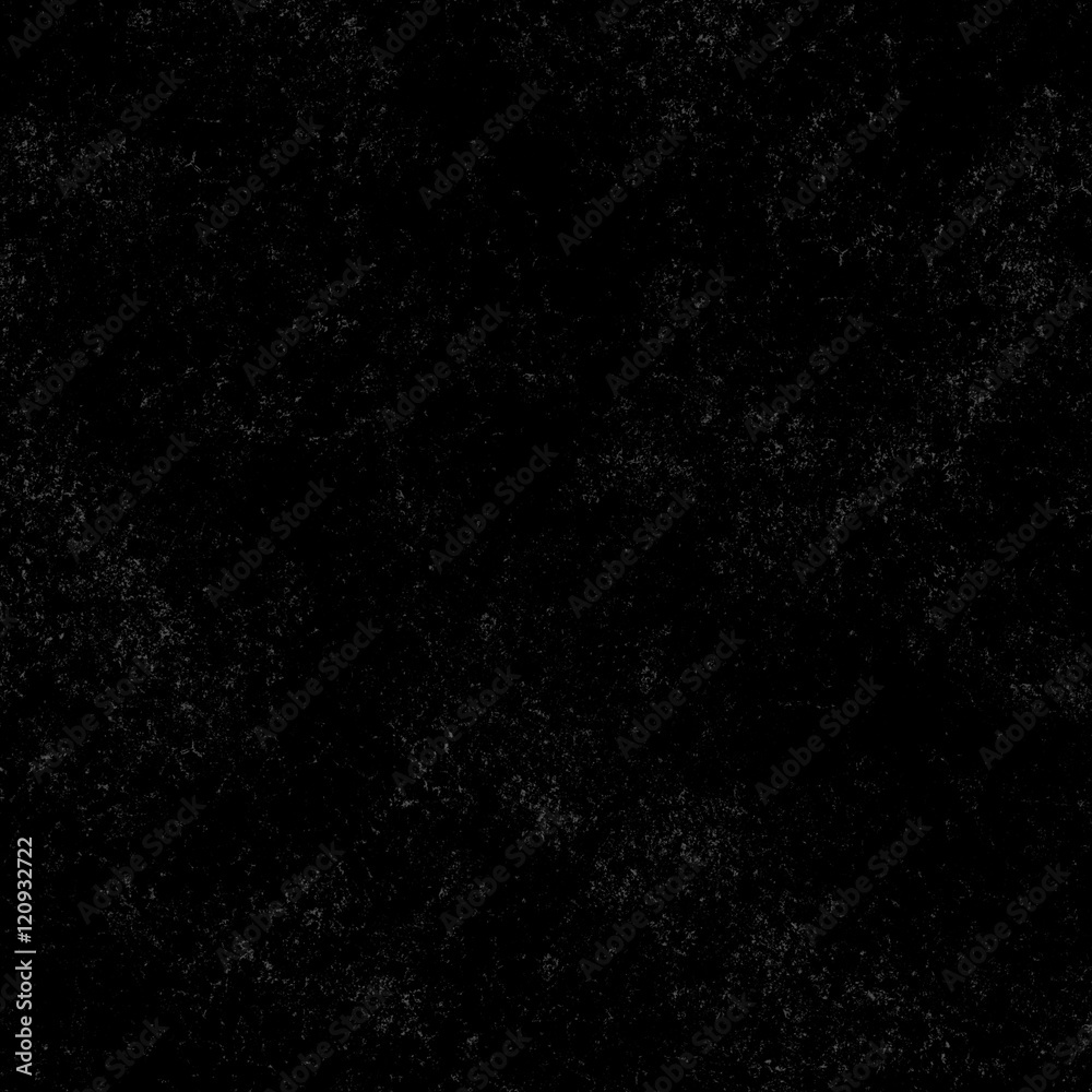 Black abstract grunge background Black abstract grunge background