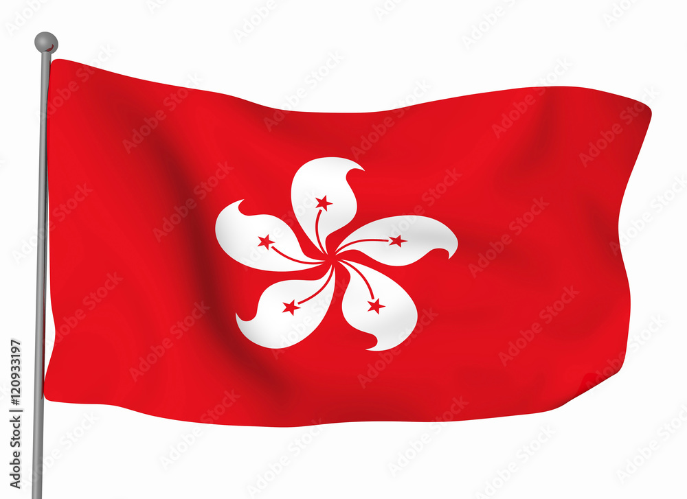 香港 香港