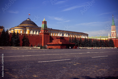 Moskau Kreml ru_0004