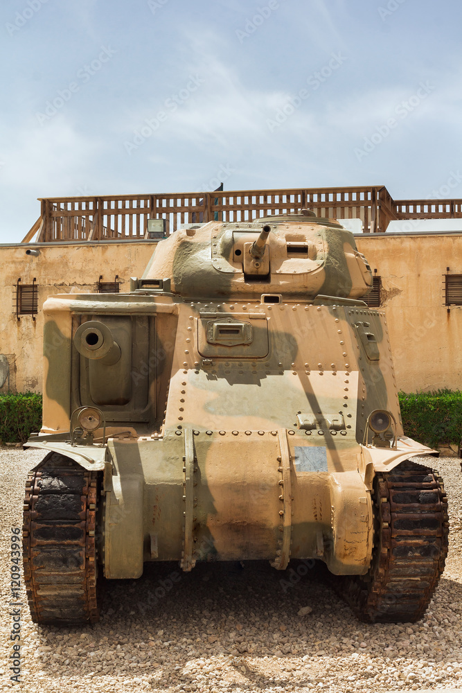 old tanks and armored vehicles old tanks and armored vehicles