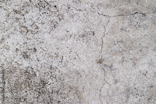  Old concrete or cement texture background for design.