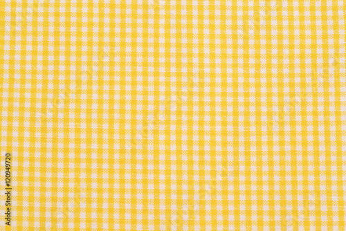 美しい背景模様