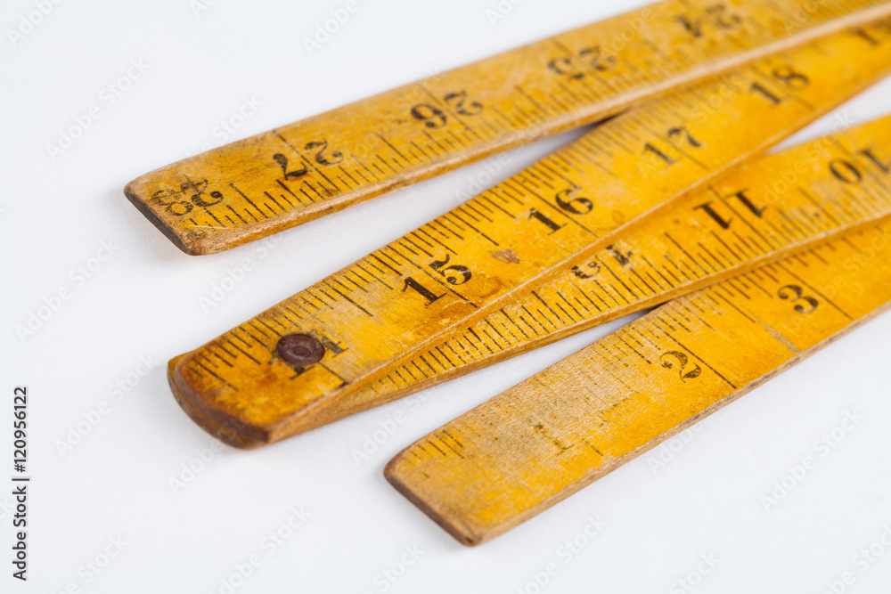 Carpenter ruler outlet