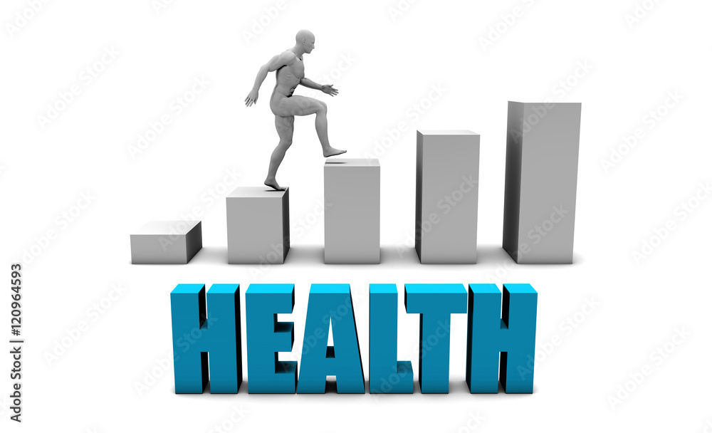 Health Health