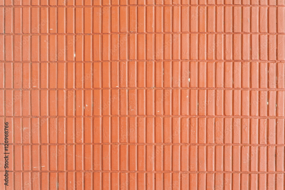 brick wall for background brick wall for background