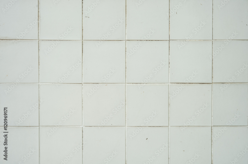 Tile Floor for Background Tile Floor for Background
