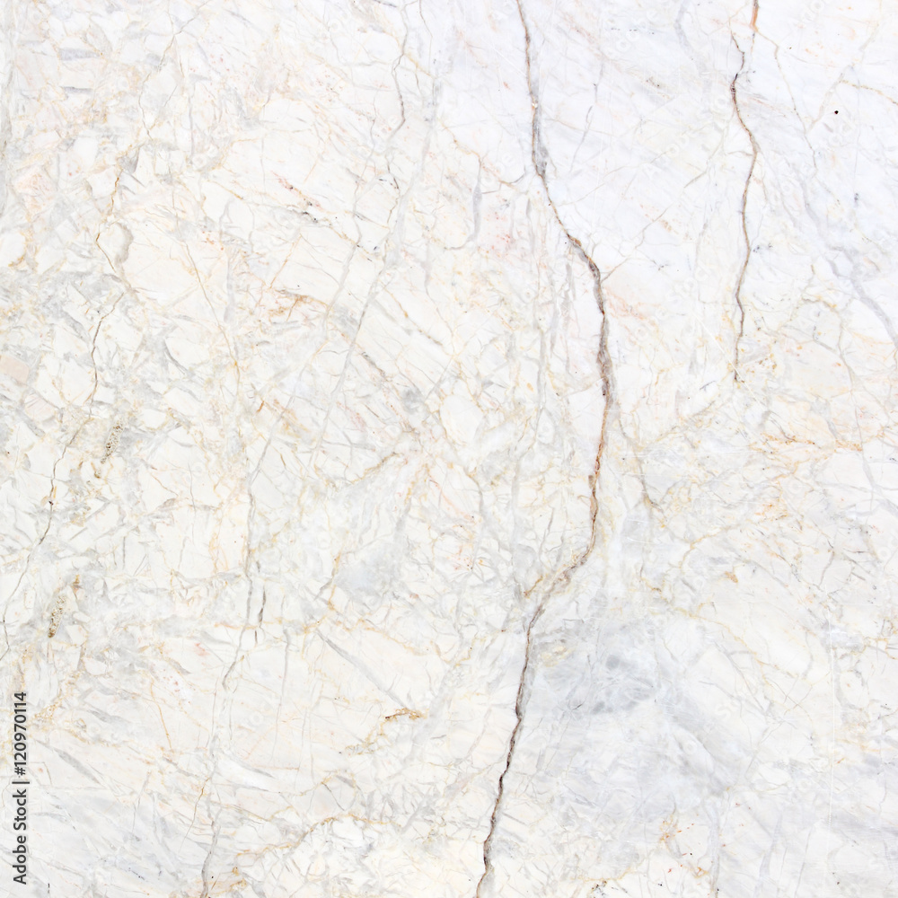 White marble texture abstract background pattern White marble texture abstract background pattern