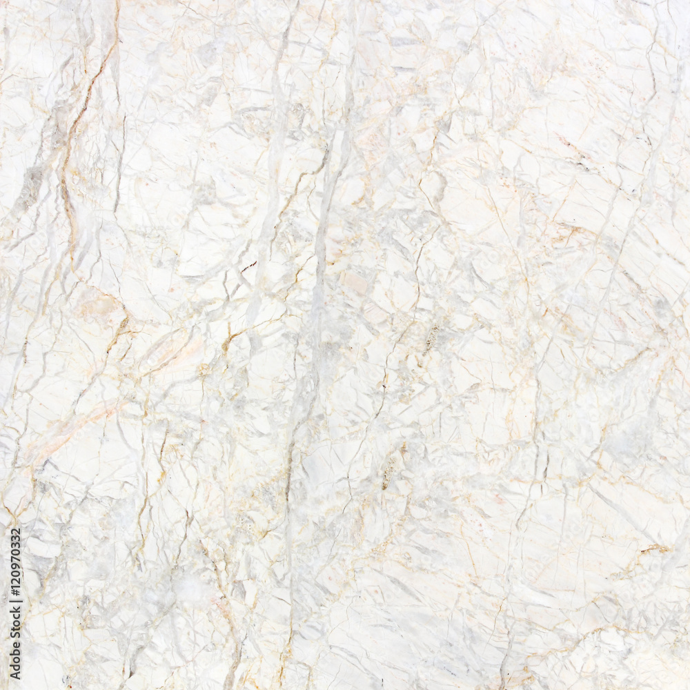 White marble texture abstract background pattern White marble texture abstract background pattern