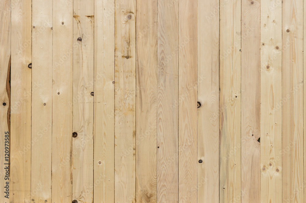wood texture wood texture