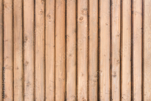  wood texture © kogytuk