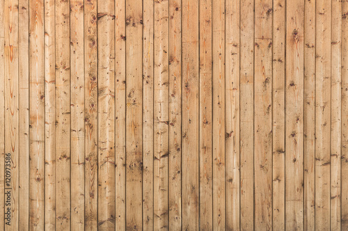 wood texture