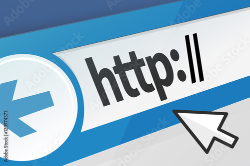 http