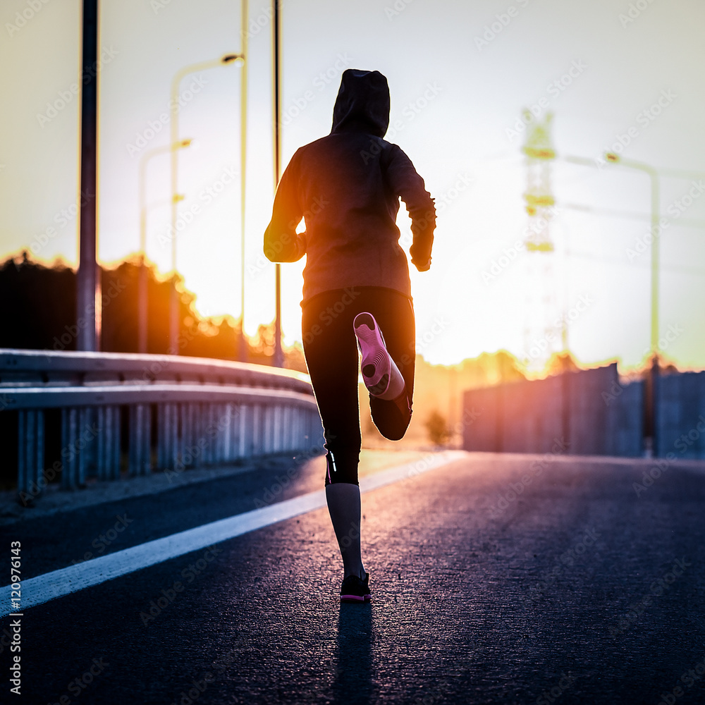 Fitness and workout wellness concept. Fitness and workout wellness concept.