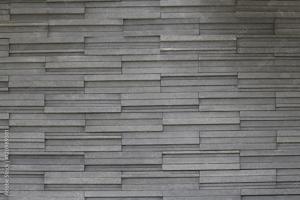 old stone wall Texture in weathered and have natural surfaces. old stone wall Texture in weathered and have natural surfaces.