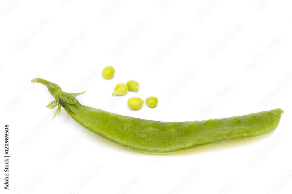 Sugar Pea,fresh green peas, Sweet peas Sugar Pea,fresh green peas, Sweet peas