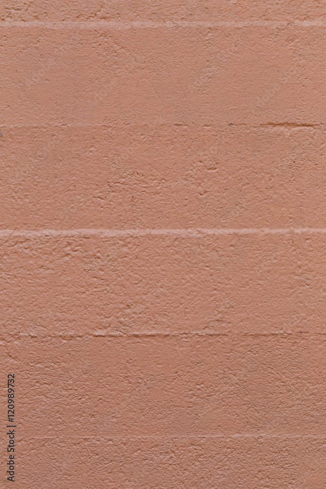 Fototapeta premium surface of old cement wall.