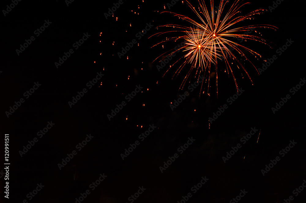 fireworks fireworks