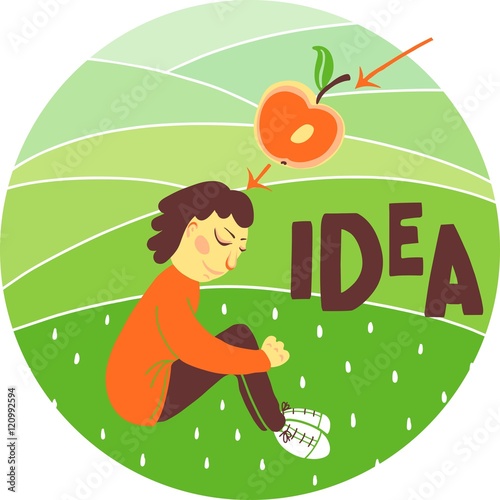 Idea
