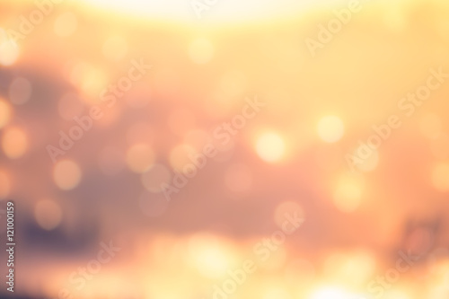 colorful blurred backgrounds orange and yellow background
