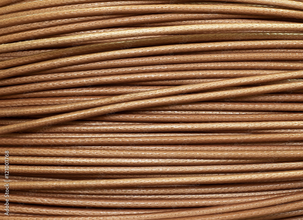 copper cable computer network connection (texture background) copper cable computer network connection (texture background)