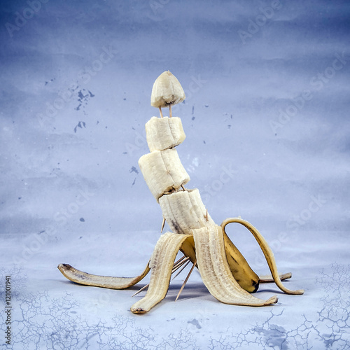 Fotografie Erectile dysfunction