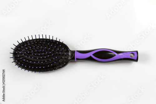 brosse 18092016 photo