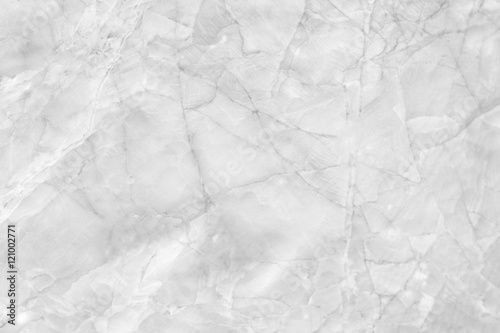 White marble texture background, nature texture for tiled floor and interior design
