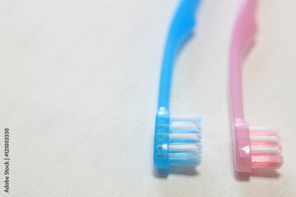 歯ブラシ 歯ブラシ