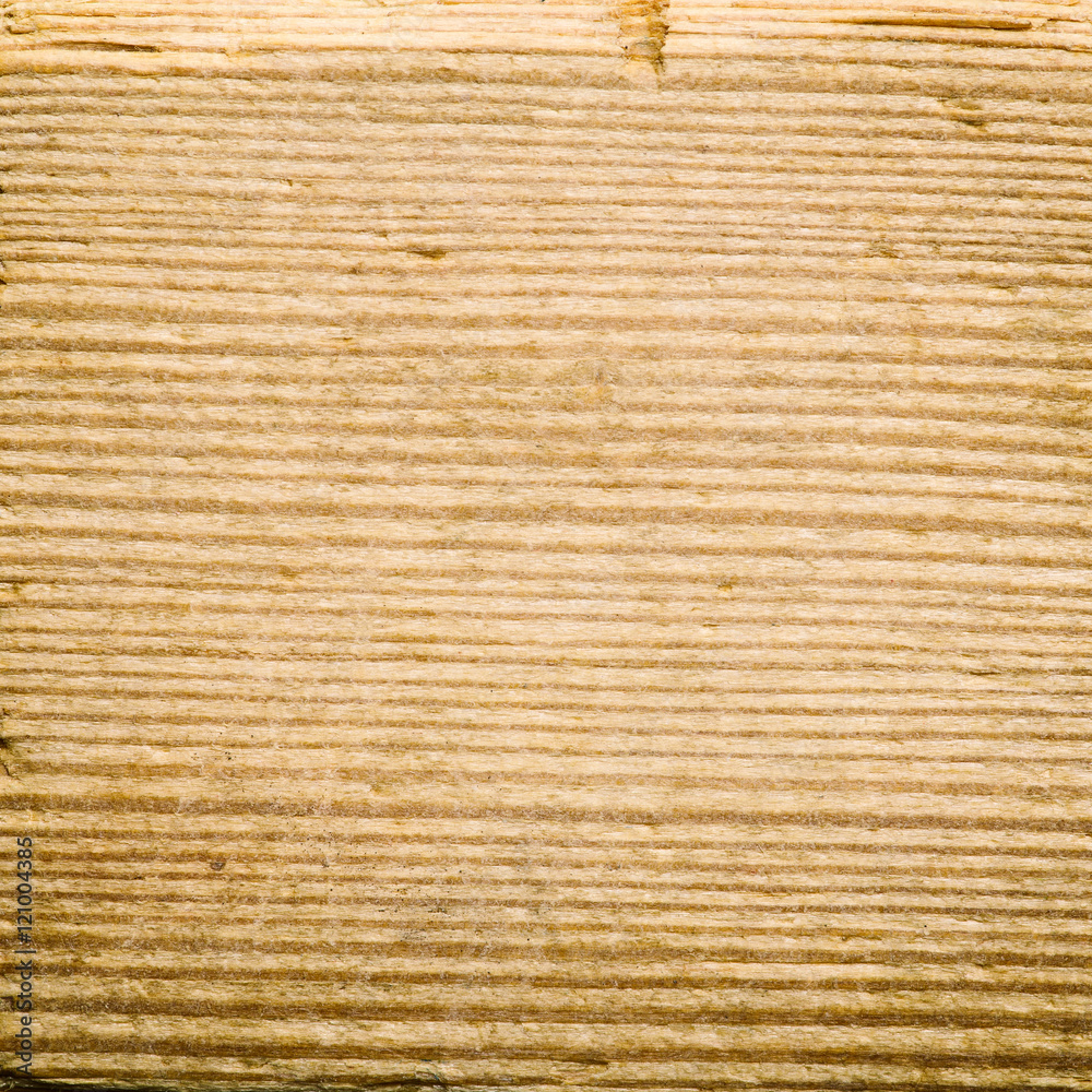 Old wood texture background in HD resolution with square frame Old wood texture background in HD resolution with square frame