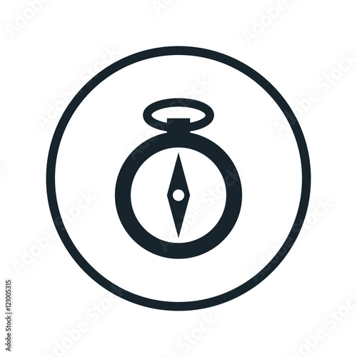 compass icon