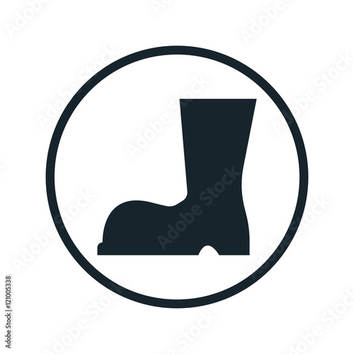 boots icon