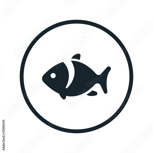 fish icon
