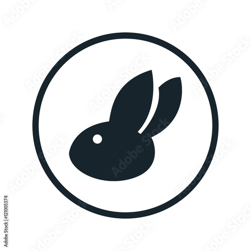 hare icon
