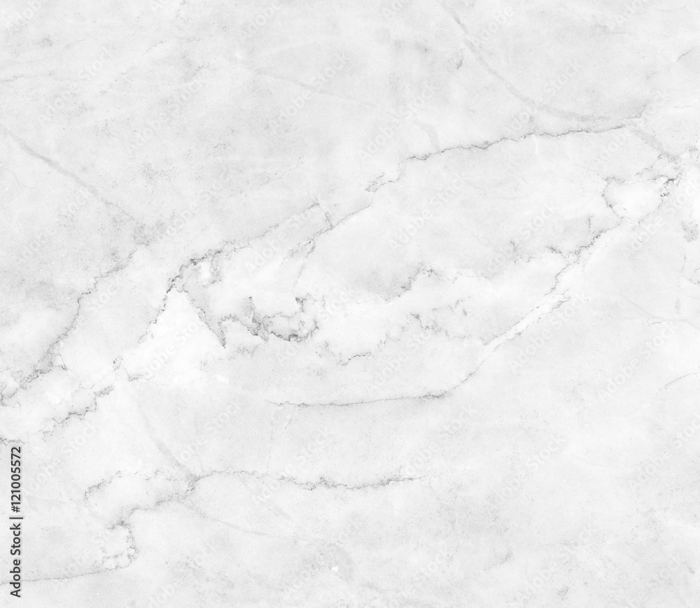 Fototapeta premium marble