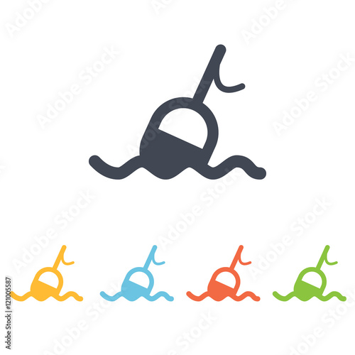 spinning icon