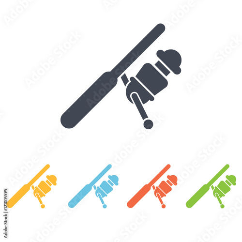 spinning icon