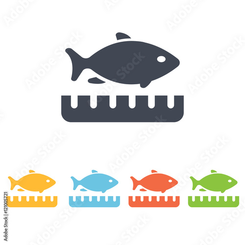 fish icon